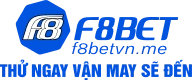 xsmb soi cầu lô 4 số vip  - avatar