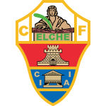 388bet clup  - avatar