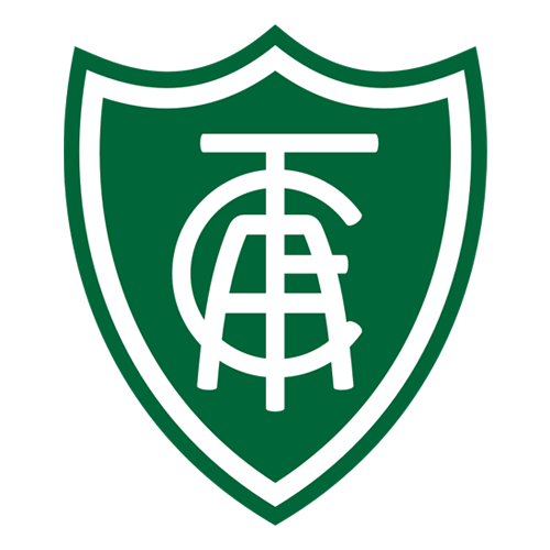 soi kèo bet88  - avatar
