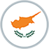 vn1386  - avatar
