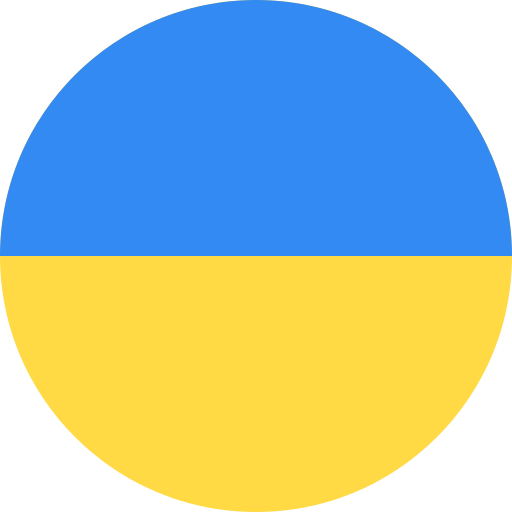 8day8  - avatar
