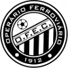 365bet com  - avatar