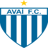 hi789  - avatar