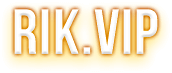 thống kê tần suất xổ số miền bắc  - avatar