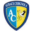 bsport nhà cái  - avatar