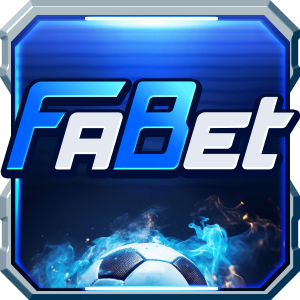y8 com game  - avatar