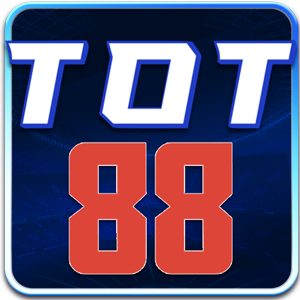 game 789bet  - avatar